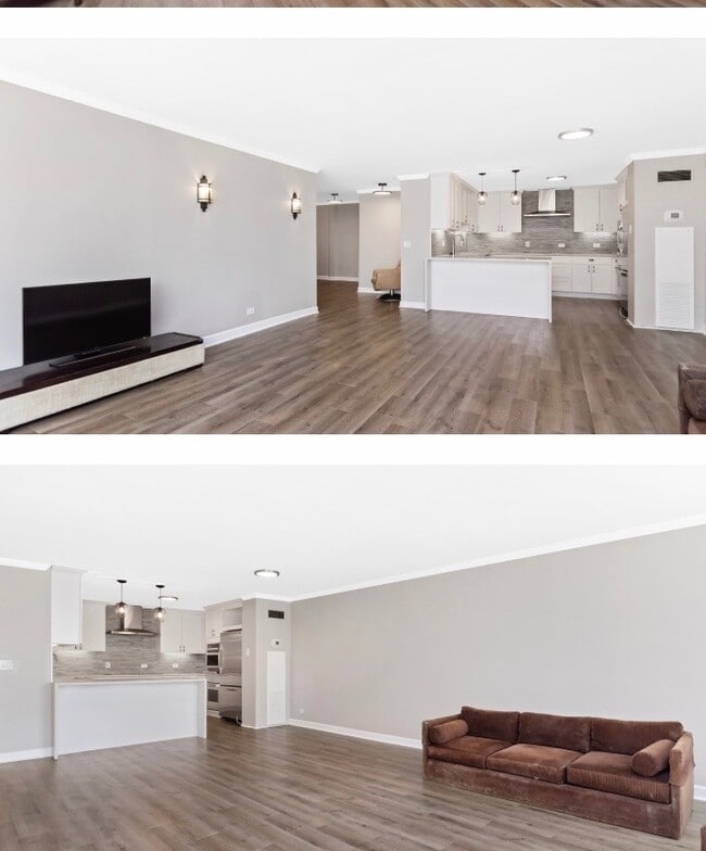 Building Photo - 110 E Delaware Plz