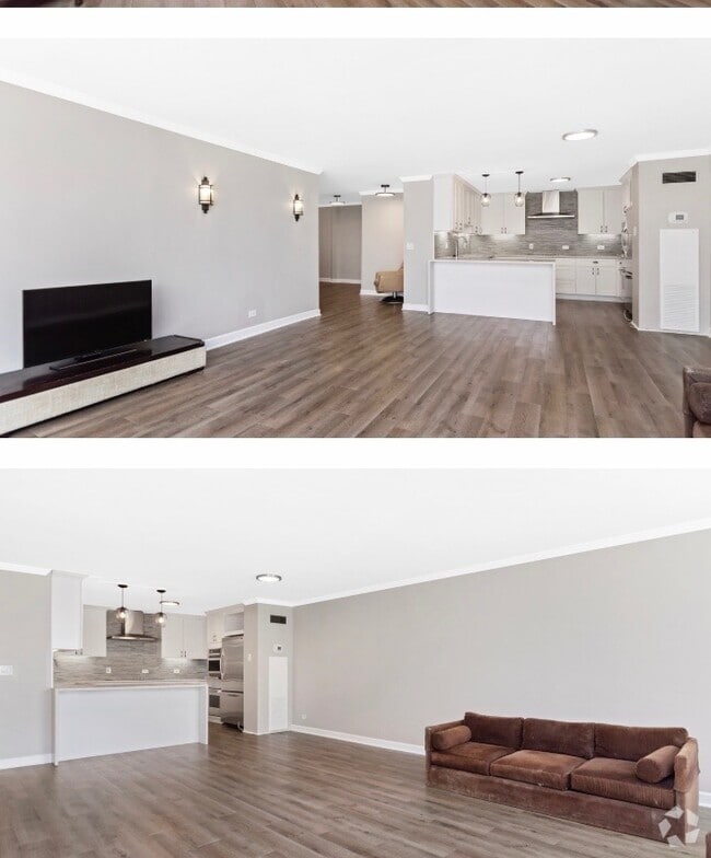 Building Photo - 110 E Delaware Plz