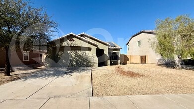 Building Photo - 25650 W Burgess Ln