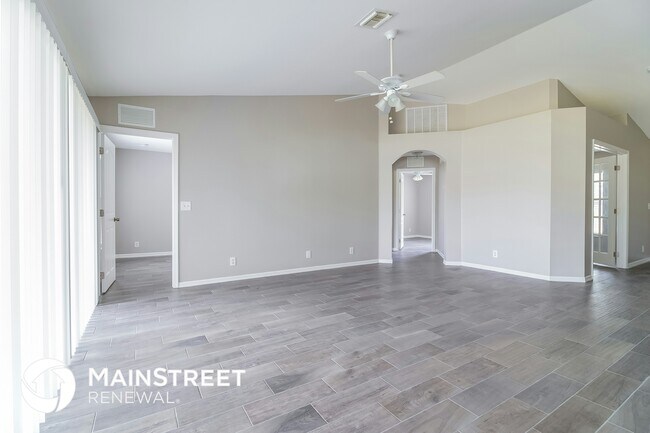 Foto del edificio - 3010 SW 11th Pl