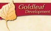 Goldleaf Development