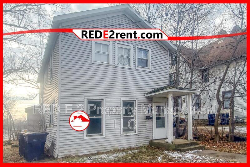 607 Laurel Ave, Janesville, WI 53548 Condo for Rent in Janesville, WI