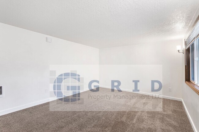 Foto del edificio - Charming 2-Bedroom Apartment in Markham!