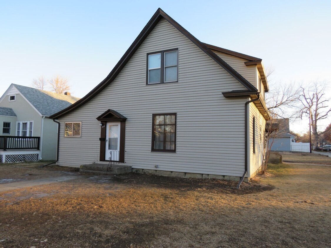 Foto principal - 144 Yellowstone Ave