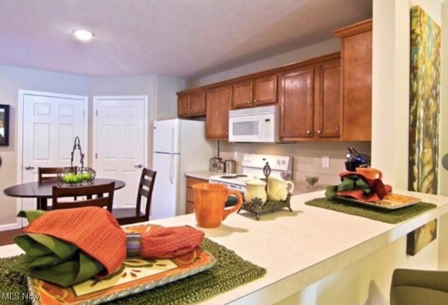 Foto principal - 245 Brittany Ln