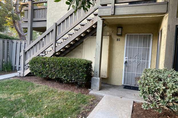Foto del edificio - 20416 S Vermont Ave