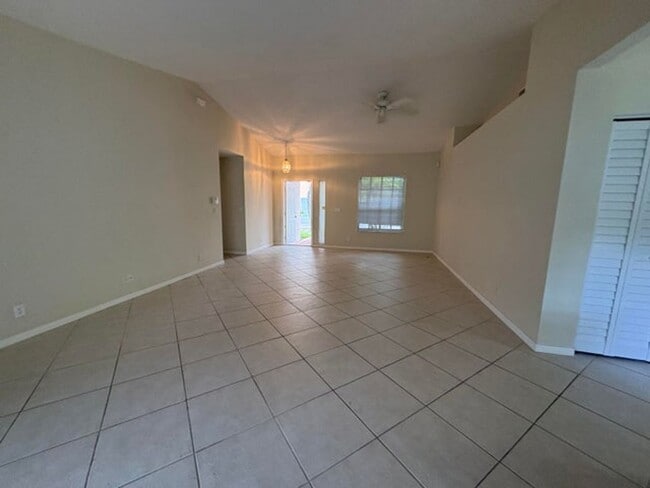 Photo - 3572 Sahara Springs Boulevard, Pompano Beach, FL 33069 House