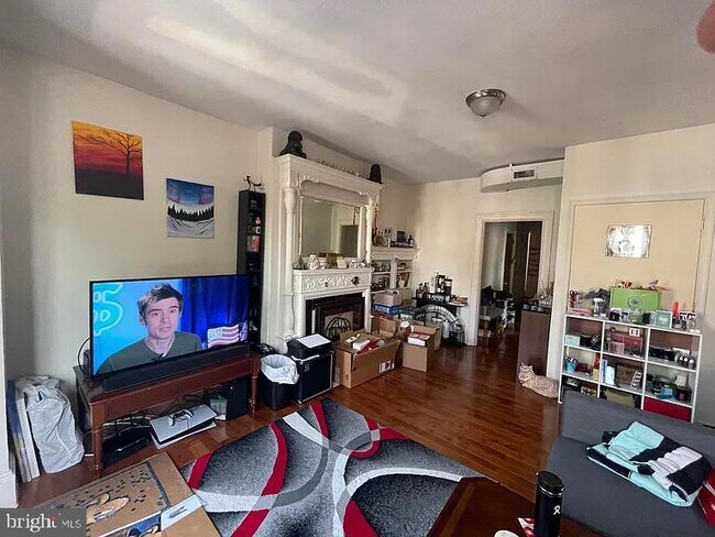 Foto del edificio - 226 S 45th St