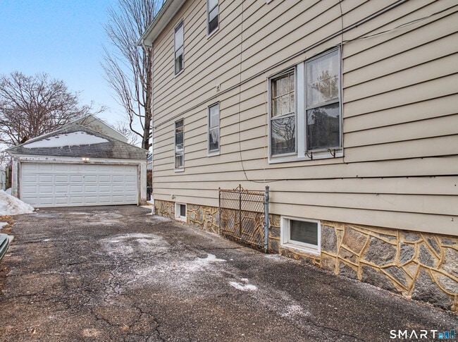 Foto del edificio - 1440 Wood Ave