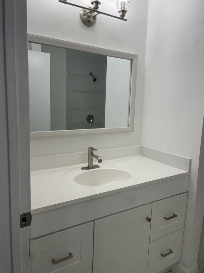 Foto del edificio - 15325 SW 106th Ter