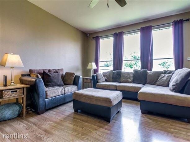 Foto del edificio - 3 br, 2 bath House - 2129 Bluebell