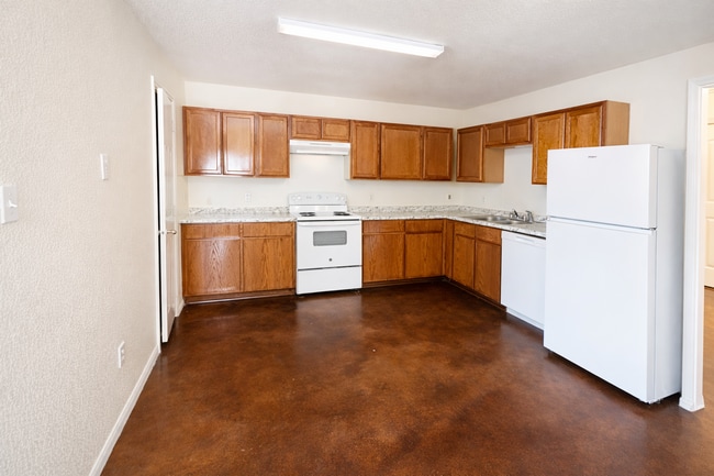 Building Photo - 3112 Baldwin Loop