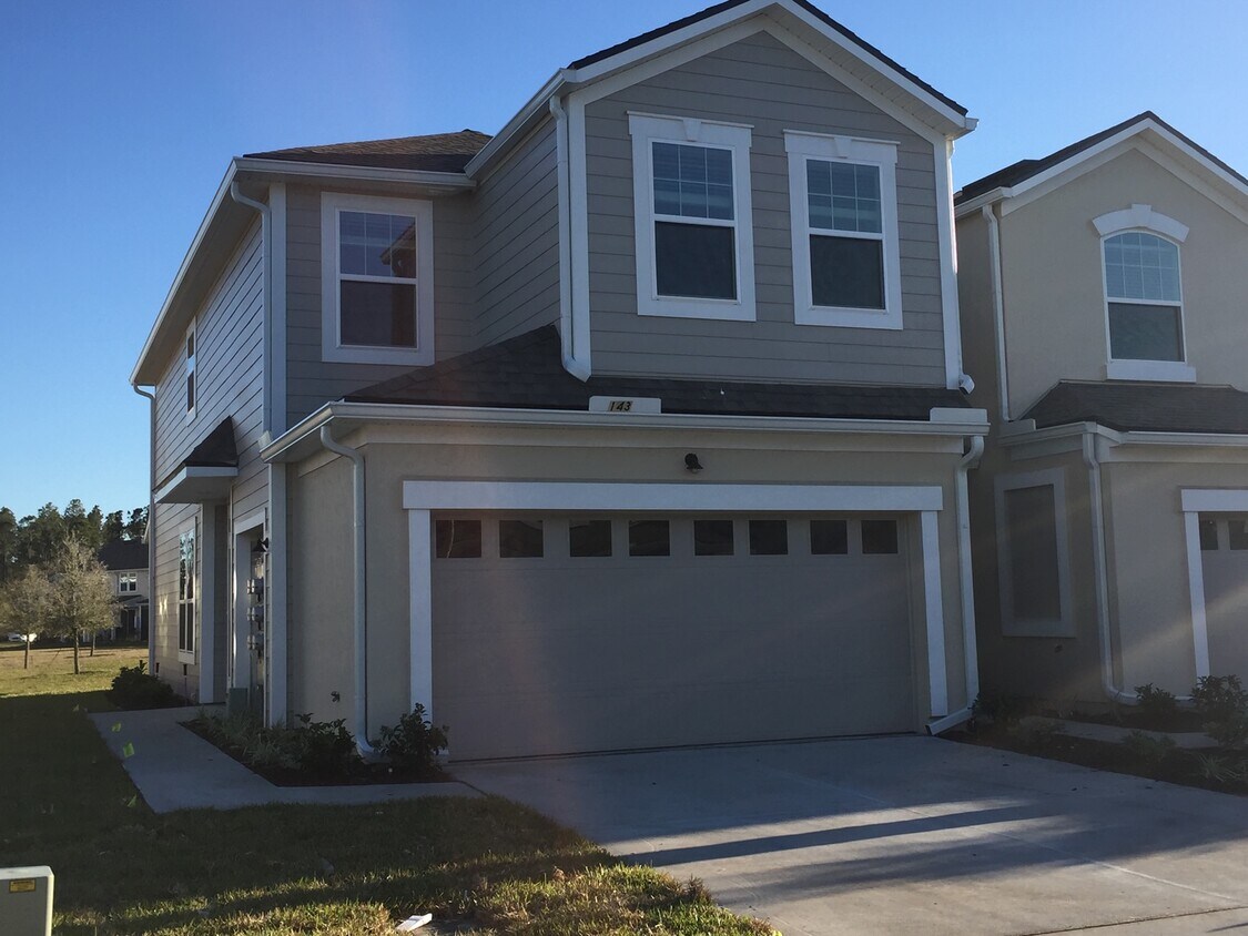 Building Photo - 143 Nelson Ln