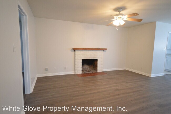 Foto del edificio - 3 br, 2 bath House - 604 Moonbeam Street