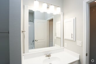 B2 - Villas at Rogers Ranch