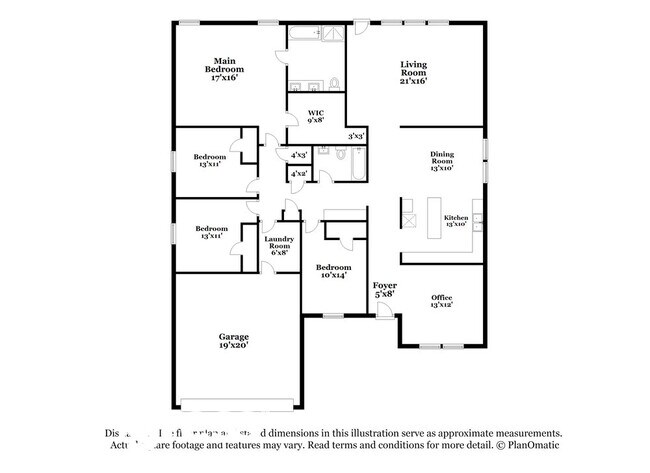 Building Photo - 217 Hilltop Dr