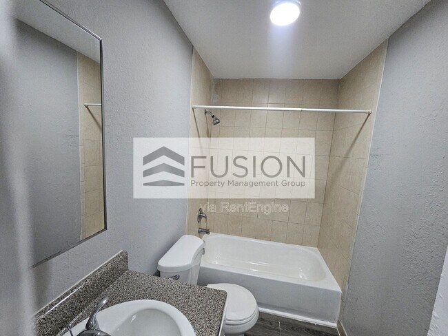 Building Photo - 400 NW 65th Ave