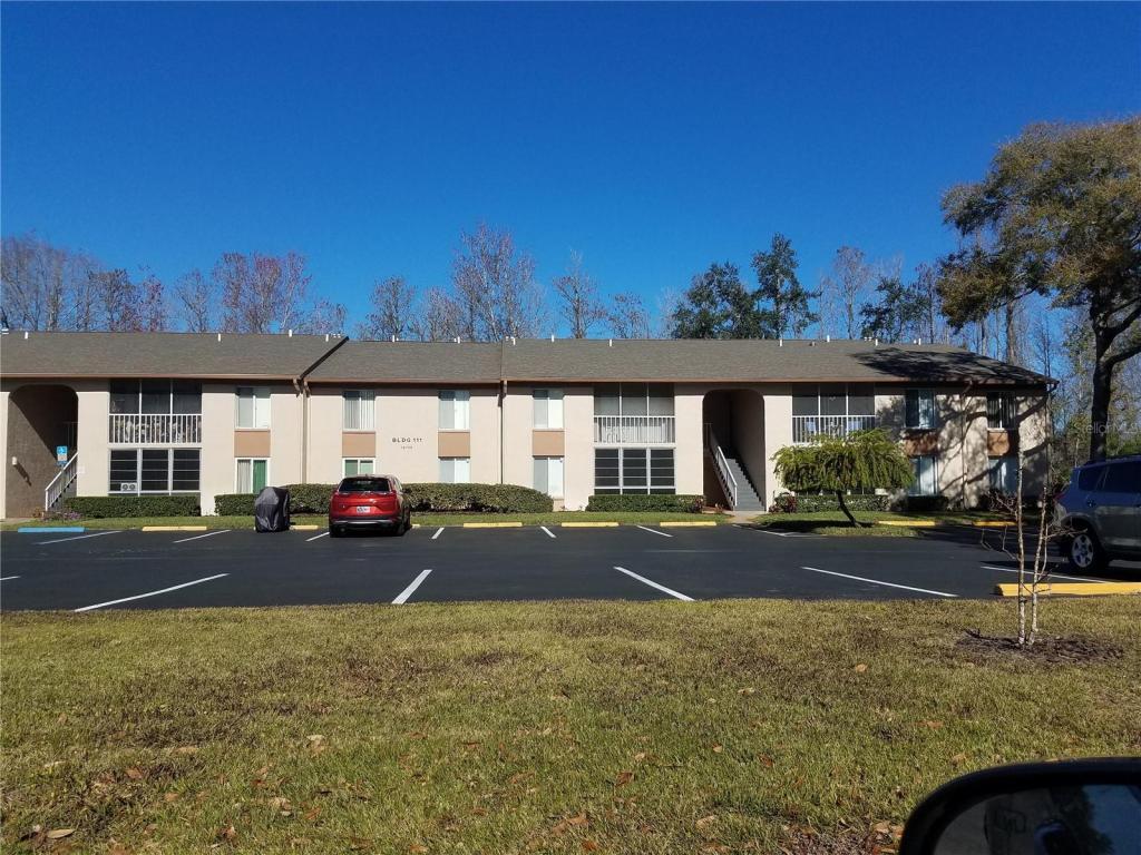 Primary Photo - 12135 Fox Chase Dr, h2