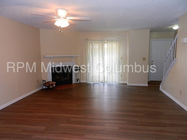 Building Photo - Worthington Condo