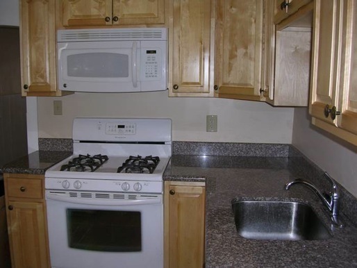 Foto principal - Sweet Home! Recently Updated! Kitchen with...