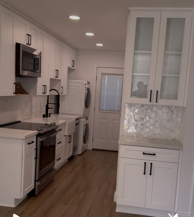 Foto del edificio - 10152 Ascot Cir