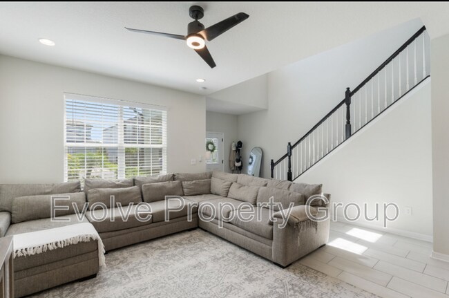 Foto del edificio - 13748 Werrington Dr