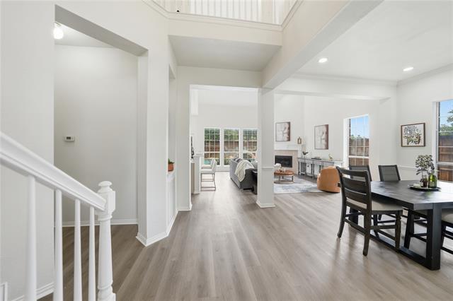 Building Photo - 101 Fontana Ct