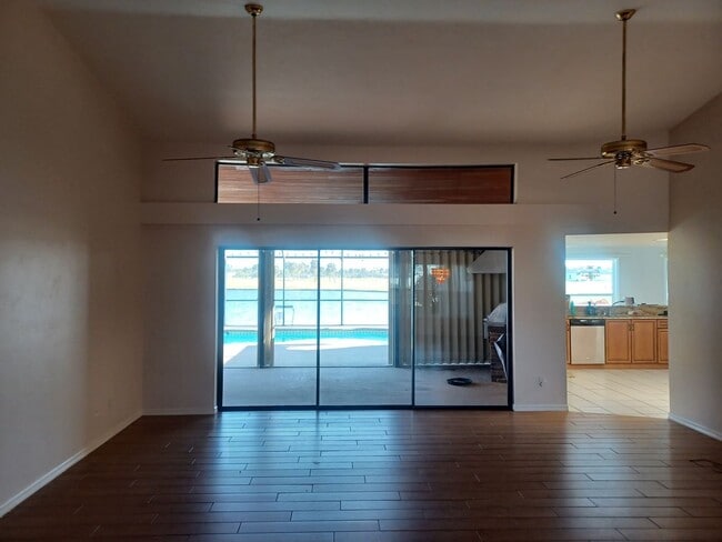 Building Photo - 11891 Prince Charles Ct