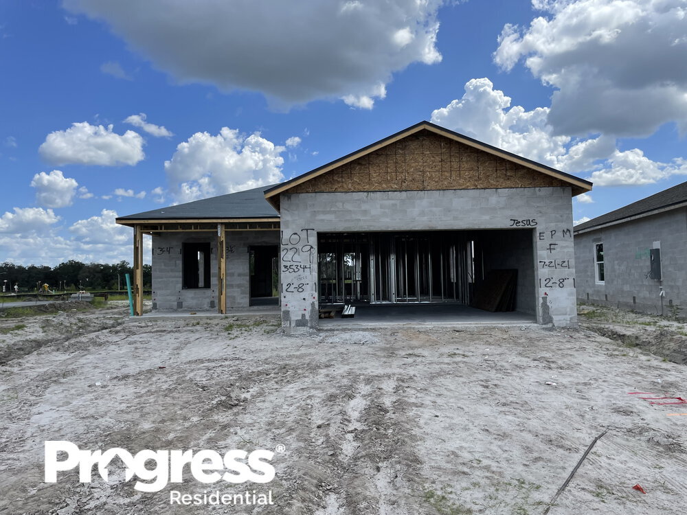 Foto principal - 35344 White Water Lily Way