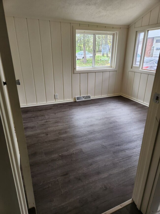 Foto del edificio - 511 S Michigan Ave