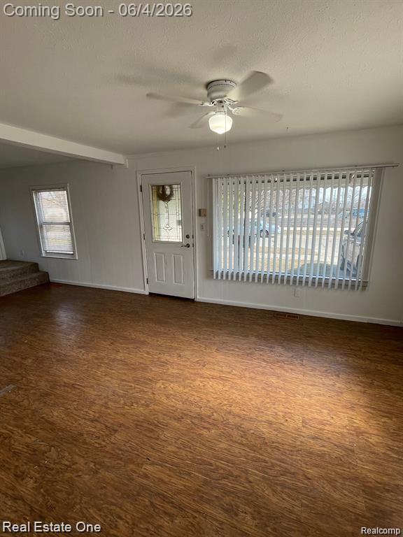 Foto del edificio - 5645 Fenton St