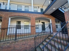 Building Photo - 103 Westover Ave