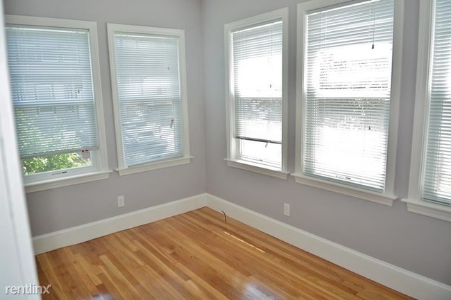 Building Photo - 3 br, 2 bath  - 169 Harvard St