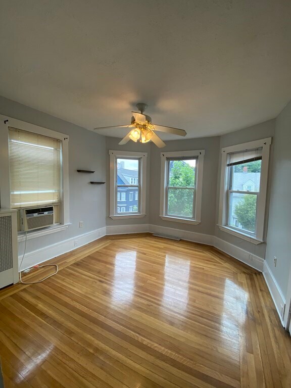 254 Western Ave Unit 3, Cambridge, MA 02139 Condo for Rent in Cambridge, MA