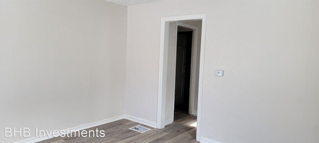 Foto del edificio - 2 br, 1 bath House - 3063 N Colorado Ave