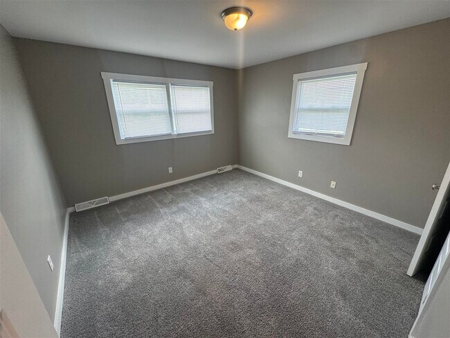 Foto del edificio - 820 Smith Way