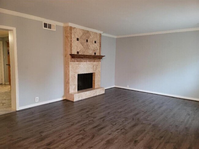 Foto del edificio - 4264 Belle Park Dr