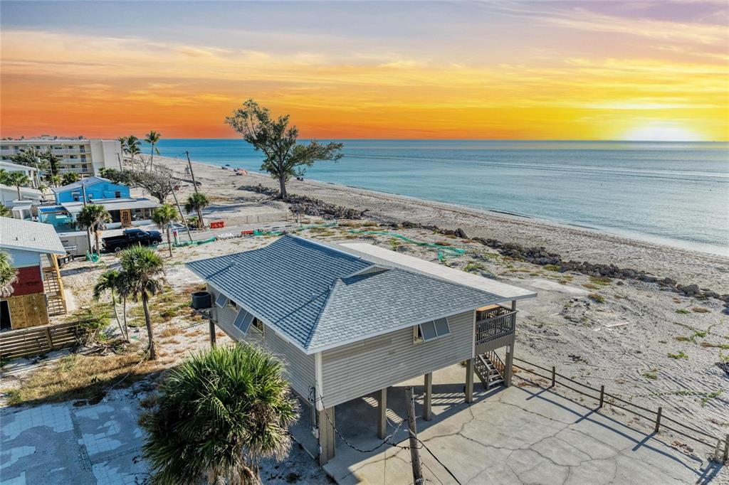 Foto principal - 45 Wilhelm Dr