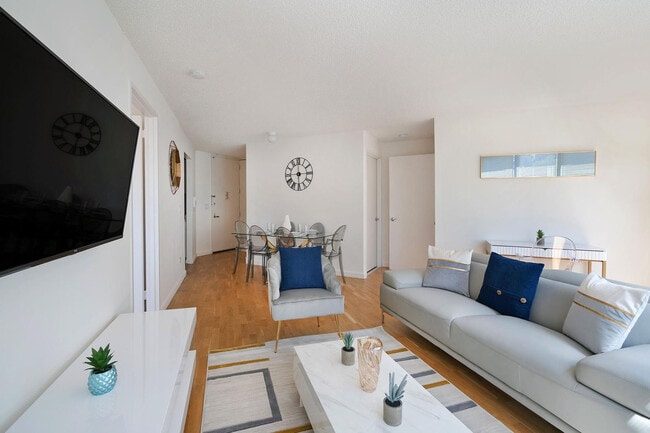 Foto del edificio - 175 E 96th St