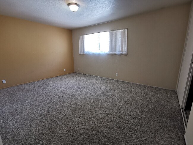 Building Photo - 2035 Alta Loma St