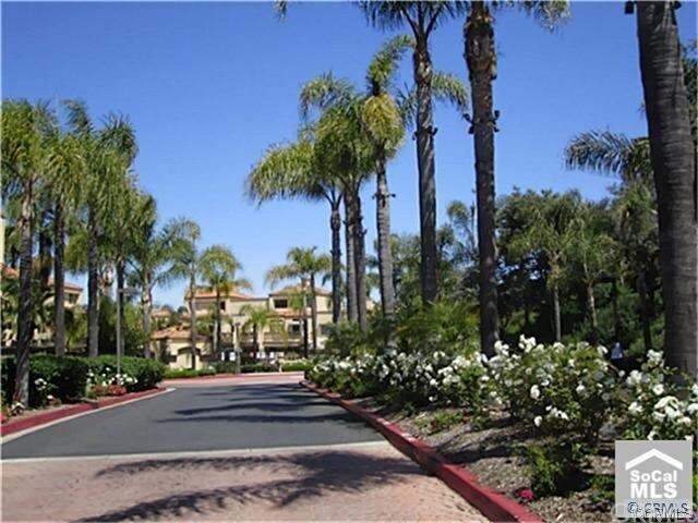 Foto del edificio - 28271 Via Luis