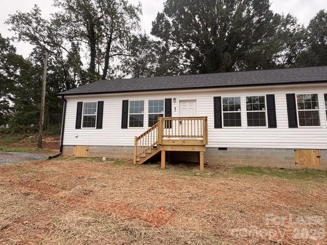 Foto del edificio - 87 Gravel Hill Ct
