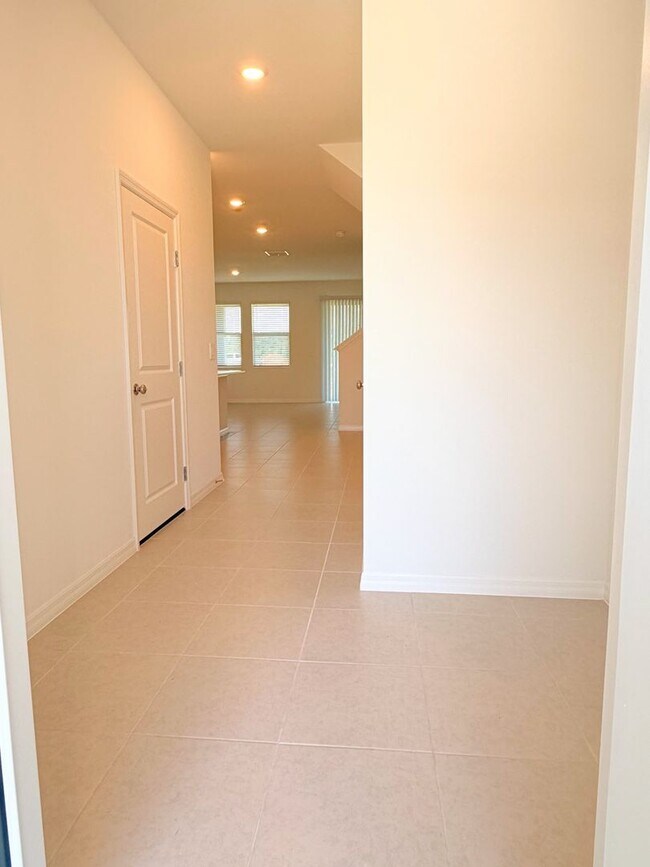 Foto del edificio - 36162 Obsidian Ln