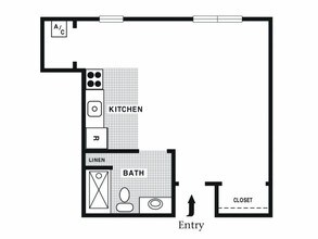 Studio Apartment Ypsilanti Mi lexington club at ann arbor rentals - ypsilanti, mi | apartments Studio Apartment Ypsilanti Mi lexington club at ann arbor rentals - ypsilanti, mi | apartments