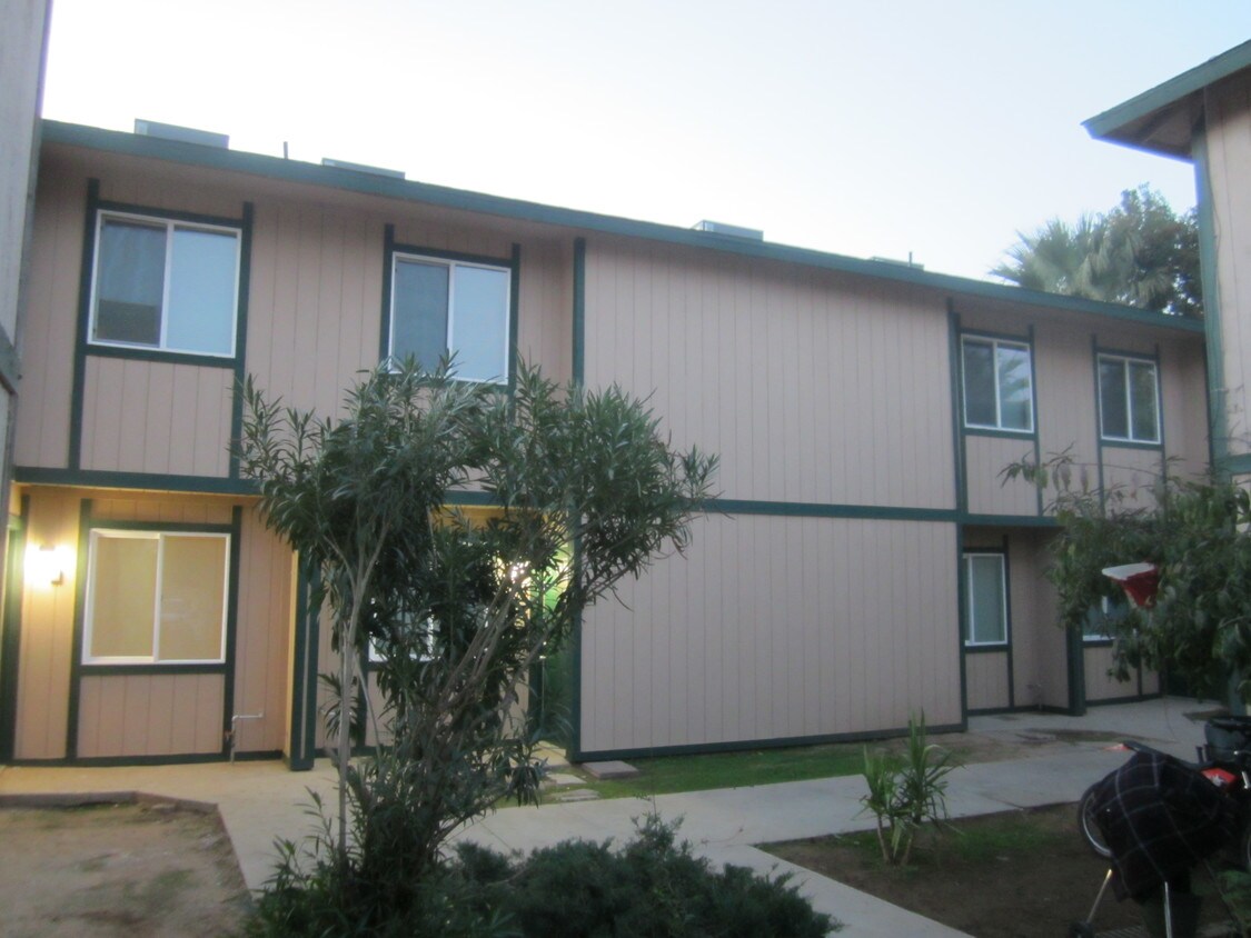 Primary Photo - 41667 Sultana Rd