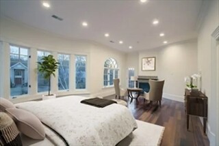 Foto del edificio - 75 Woodfall Rd