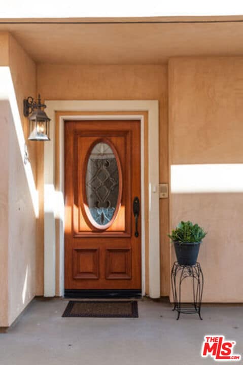 Foto del edificio - 826 Main St