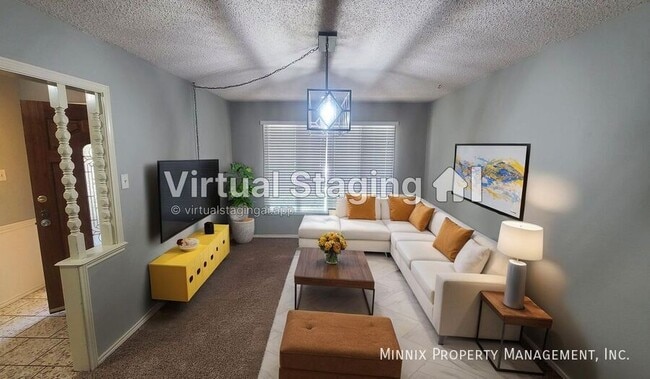 Foto del edificio - 5701 78th St