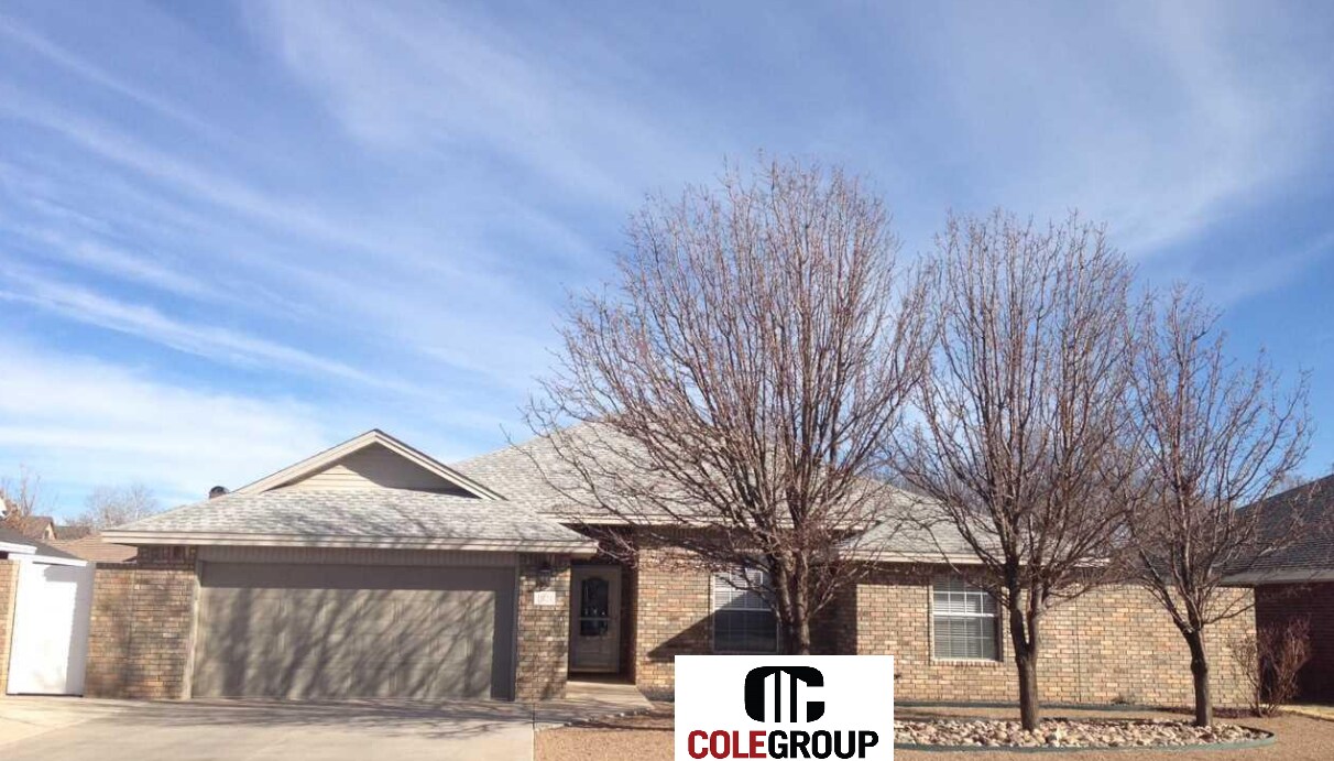 Foto principal - 1821 Arbor Dr