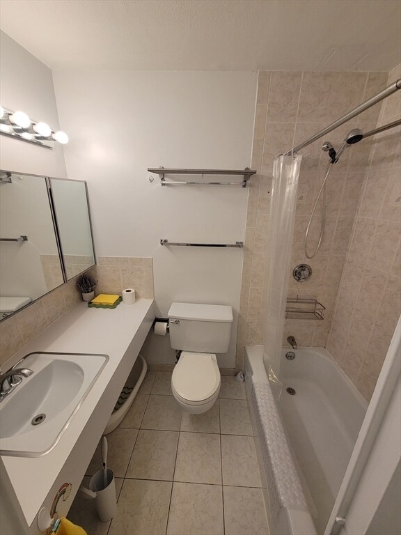 Foto del edificio - 65 Babcock St